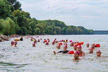 BUBO dovolenky a poznávacie zájazdy
