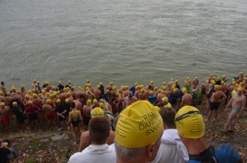BUBO dovolenky a poznávacie zájazdy
