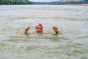 BUBO dovolenky a poznávacie zájazdy