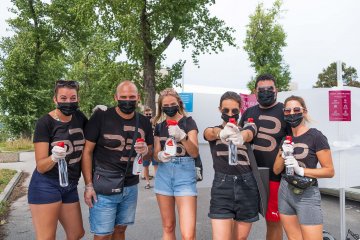 BUBO dovolenky a poznávacie zájazdy