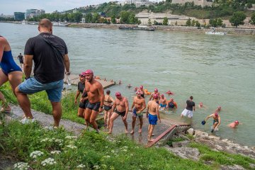BUBO dovolenky a poznávacie zájazdy