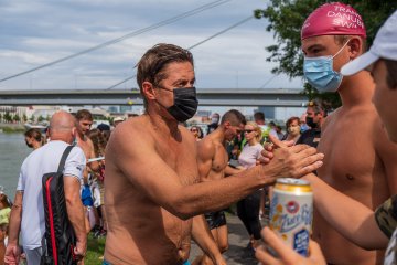 BUBO dovolenky a poznávacie zájazdy