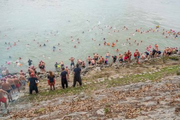 BUBO dovolenky a poznávacie zájazdy