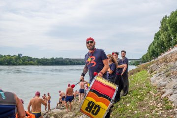 BUBO dovolenky a poznávacie zájazdy