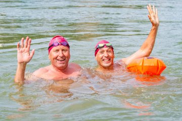 BUBO dovolenky a poznávacie zájazdy