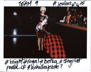 BUBO dovolenky a poznávacie zájazdy