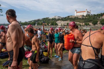 BUBO dovolenky a poznávacie zájazdy