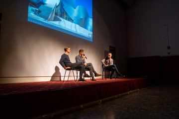 BUBO dovolenky a poznávacie zájazdy