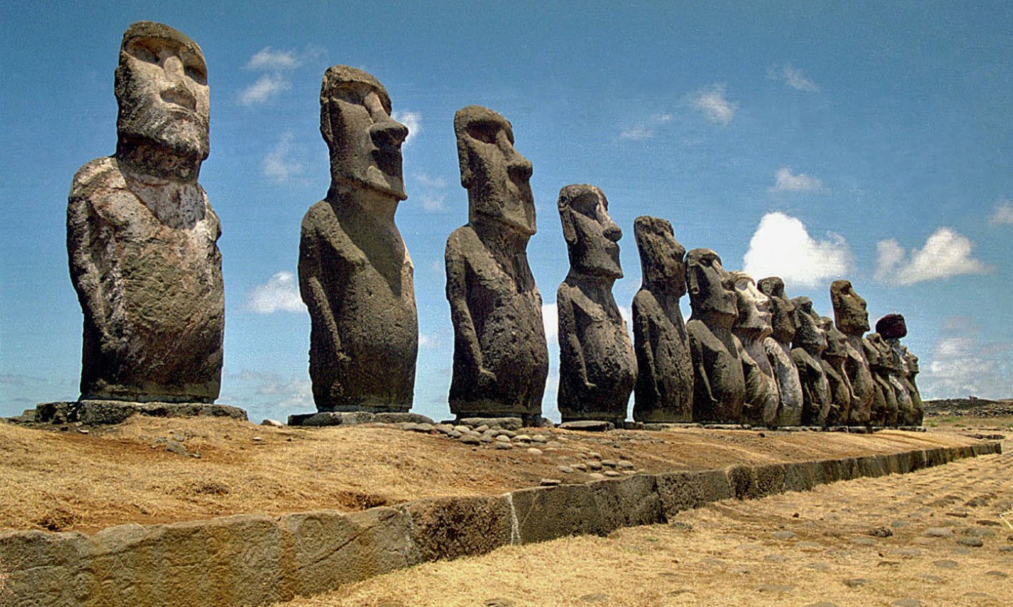 Chile