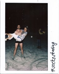 BUBO dovolenky a poznávacie zájazdy