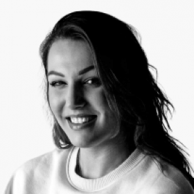 Monika Búciová