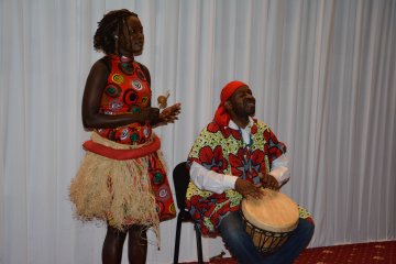 BUBO dovolenky a poznávacie zájazdy