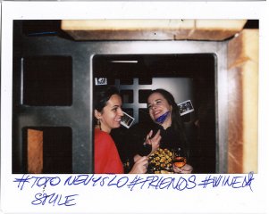 BUBO dovolenky a poznávacie zájazdy