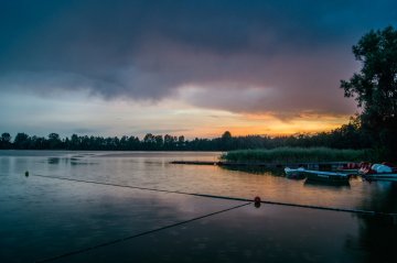 Škandinávia, Laponsko