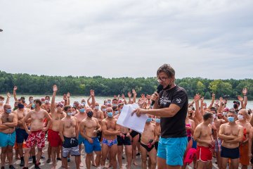 BUBO dovolenky a poznávacie zájazdy