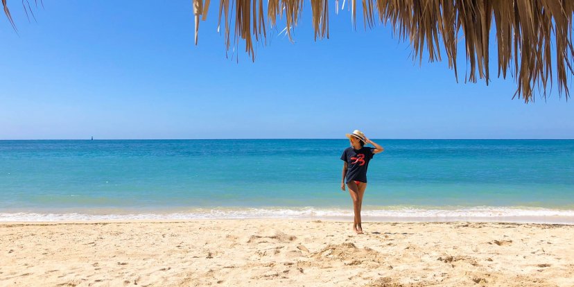 Mexiko - Kuba all inclusive