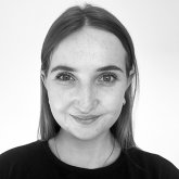 Pavlína Bartošová