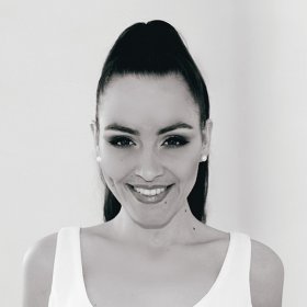 Alena Spišáková