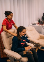 BUBO dovolenky a poznávacie zájazdy