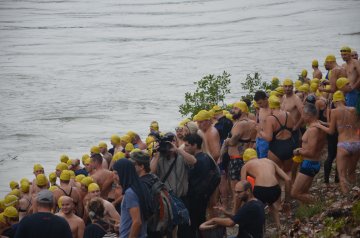 BUBO dovolenky a poznávacie zájazdy