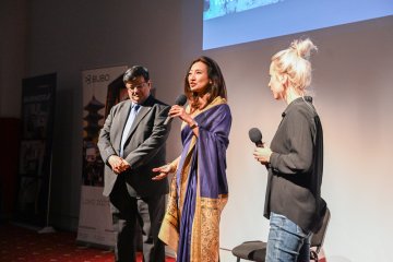 BUBO dovolenky a poznávacie zájazdy