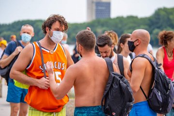 BUBO dovolenky a poznávacie zájazdy