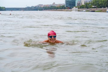 BUBO dovolenky a poznávacie zájazdy