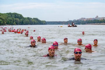 BUBO dovolenky a poznávacie zájazdy