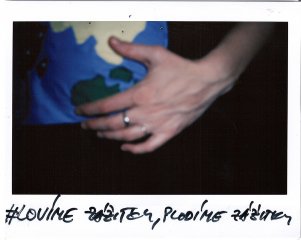 BUBO dovolenky a poznávacie zájazdy