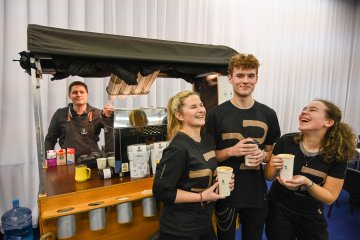 BUBO dovolenky a poznávacie zájazdy