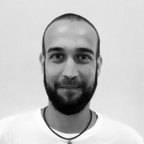 Michal Wellbeck