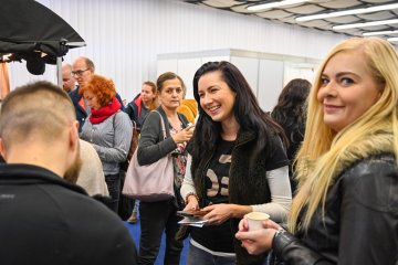 BUBO dovolenky a poznávacie zájazdy