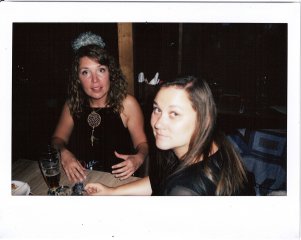 BUBO dovolenky a poznávacie zájazdy