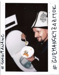 BUBO dovolenky a poznávacie zájazdy