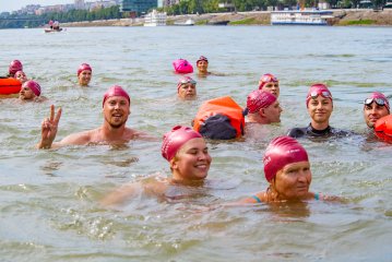 BUBO dovolenky a poznávacie zájazdy