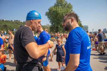 BUBO dovolenky a poznávacie zájazdy