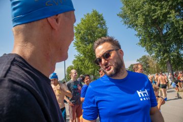 BUBO dovolenky a poznávacie zájazdy