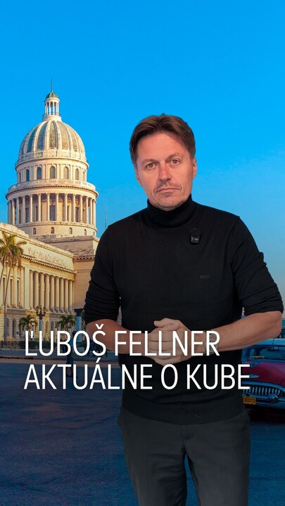 BUBO instagram - 