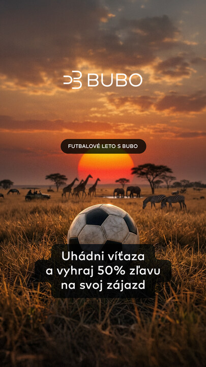 BUBO instagram - 