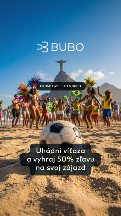 BUBO instagram - 