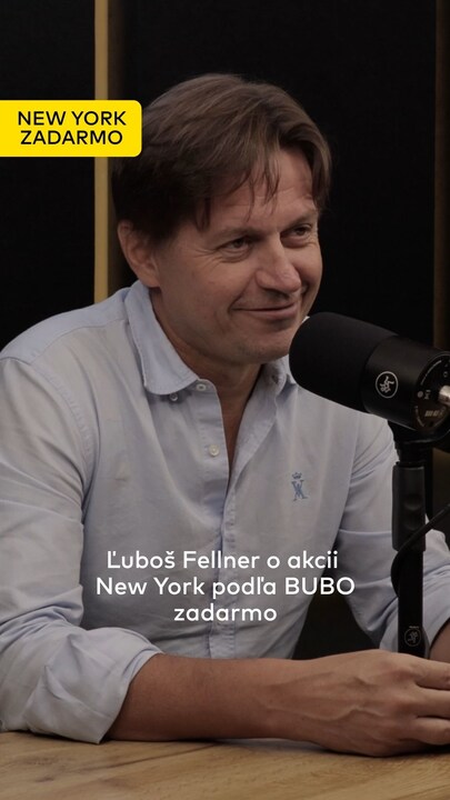 BUBO instagram - 