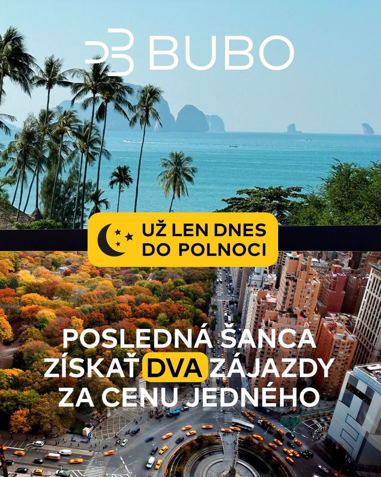 BUBO instagram - 