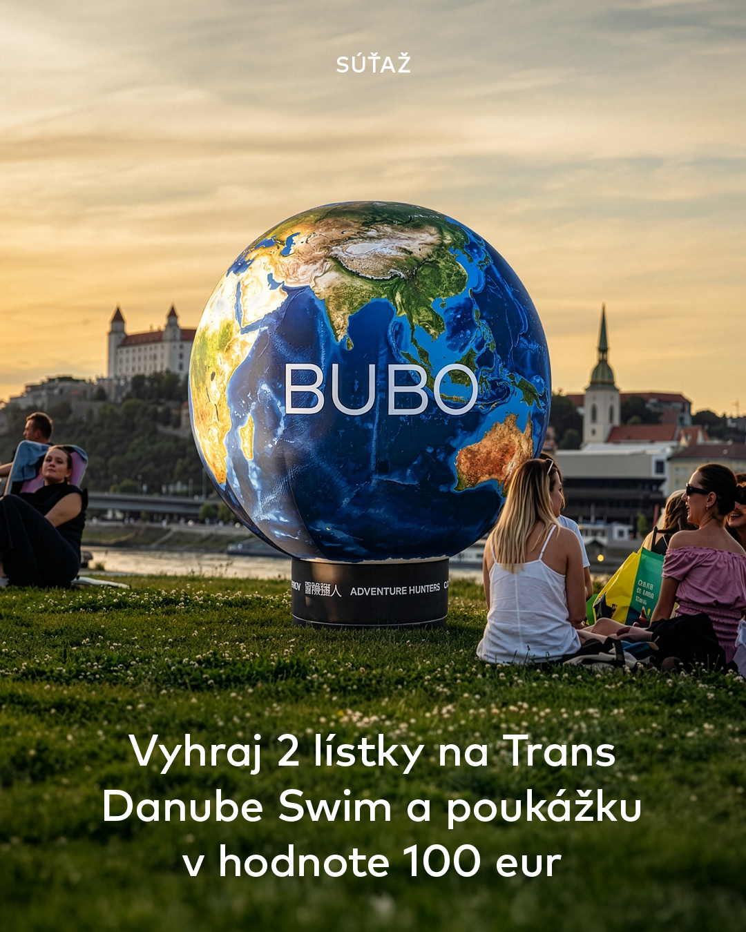 BUBO instagram - 