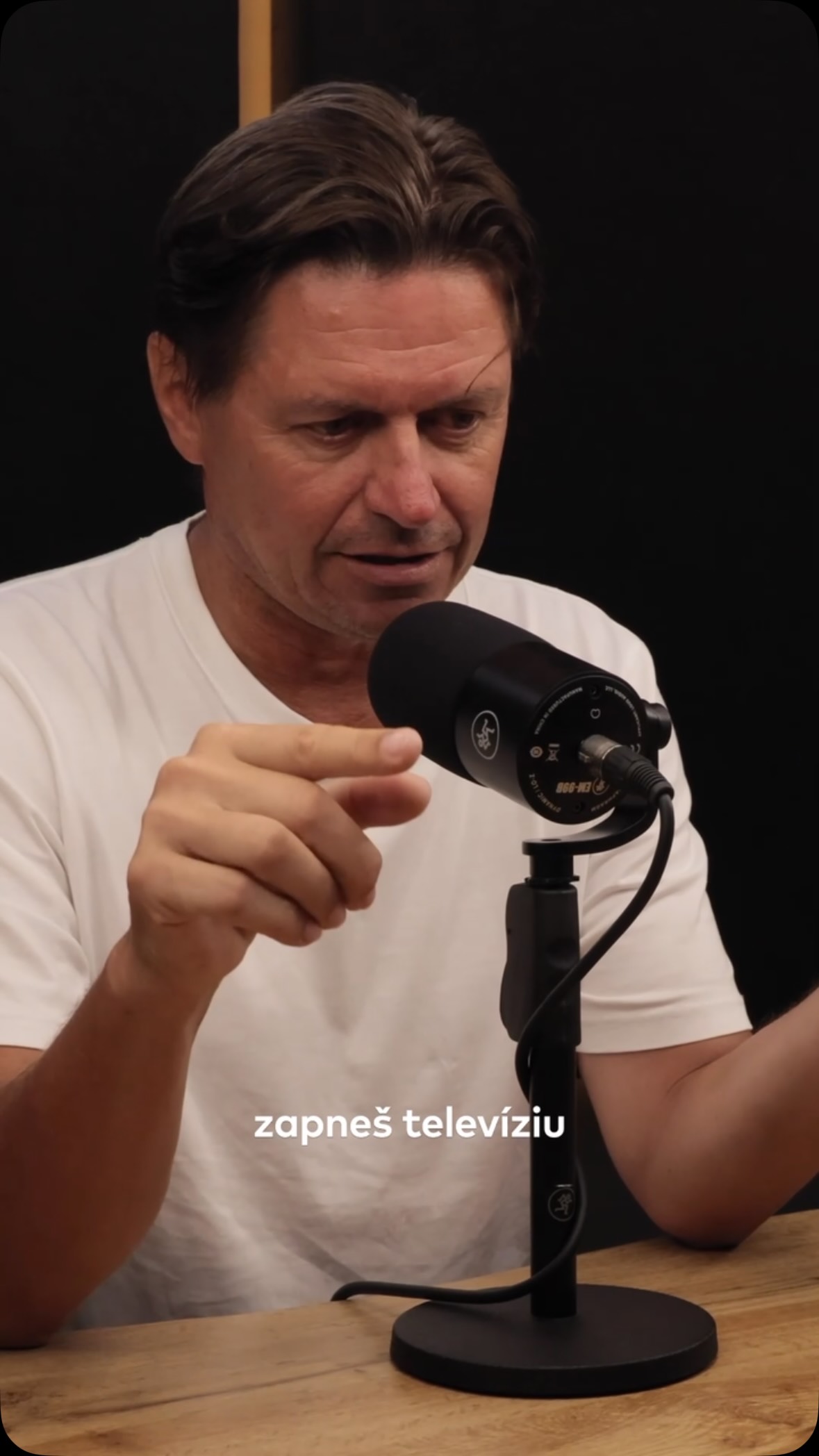 BUBO instagram - 
