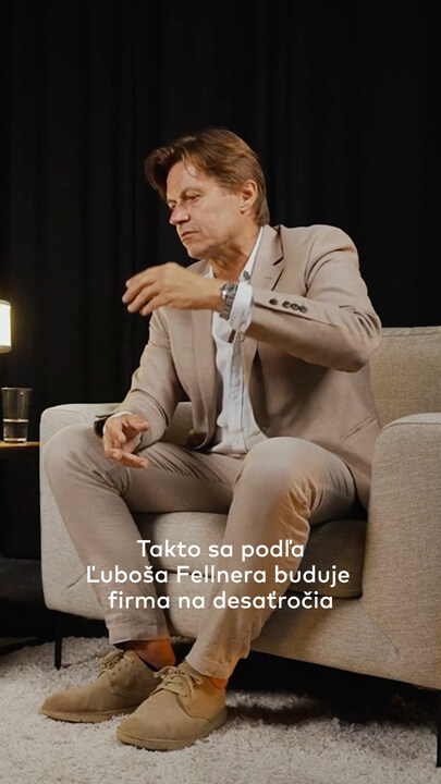 BUBO instagram - 