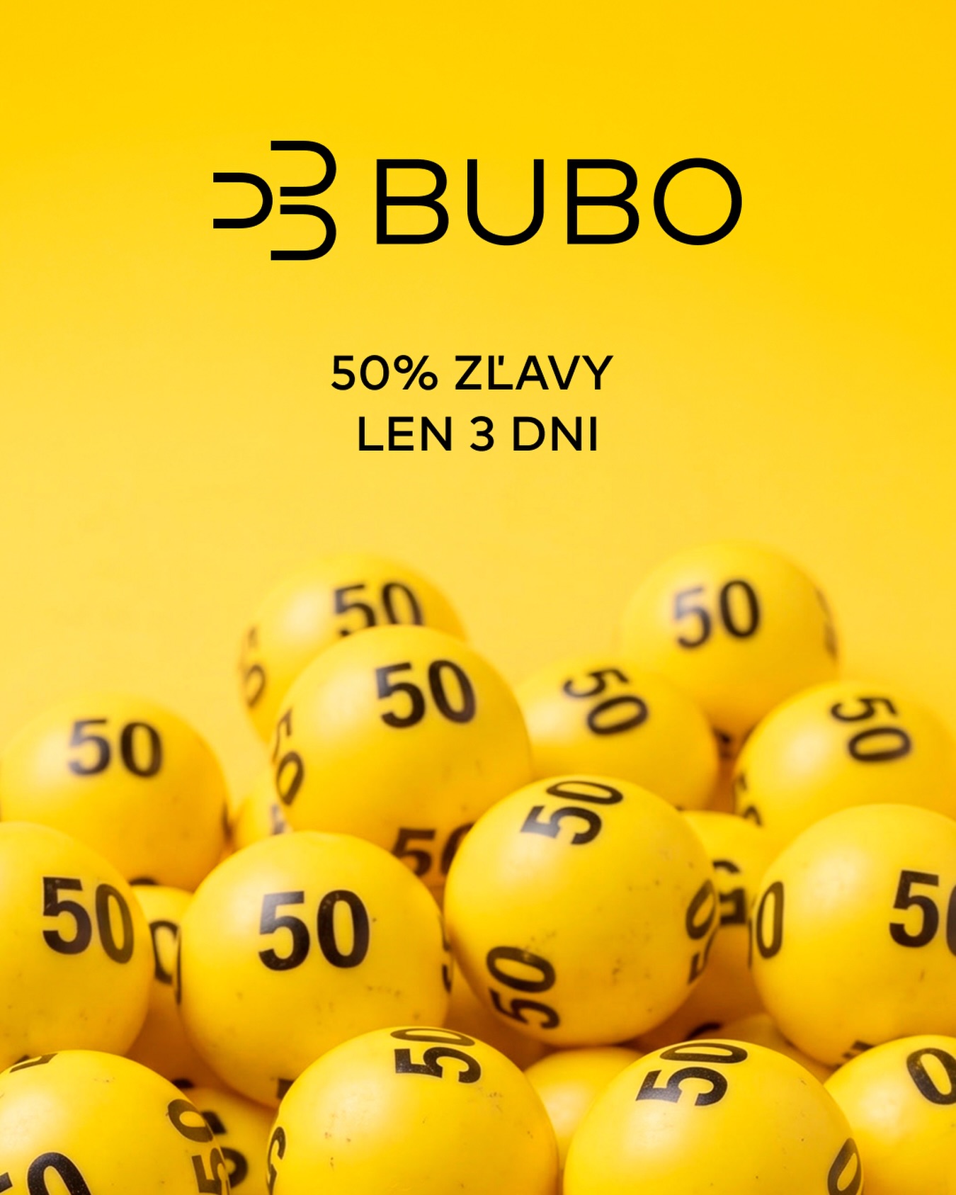 BUBO instagram - 