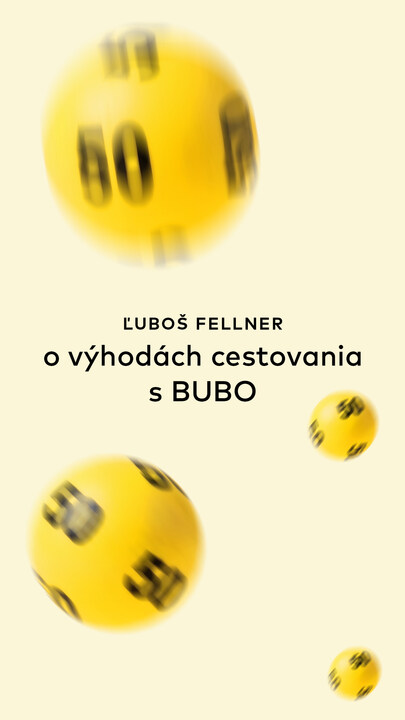 BUBO instagram - 