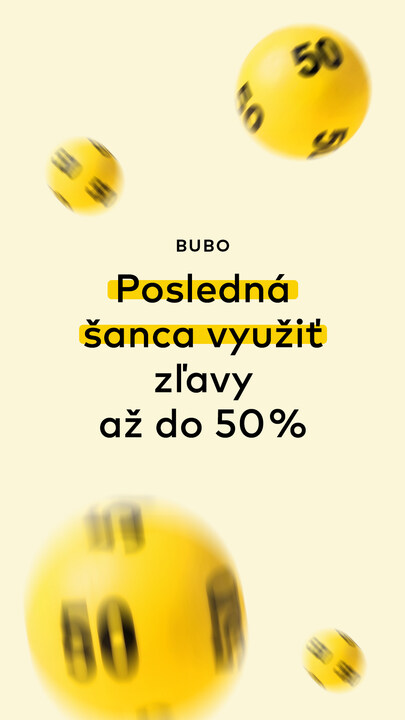 BUBO instagram - 