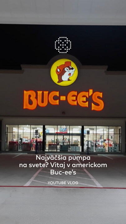 BUBO instagram - 