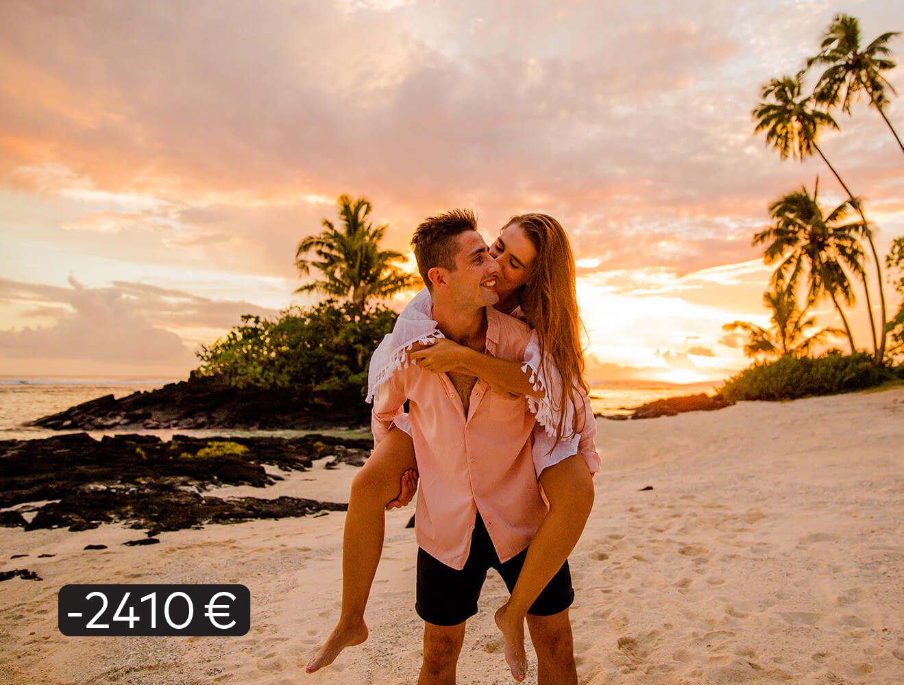 Thajsko, Malajzia, Singapur